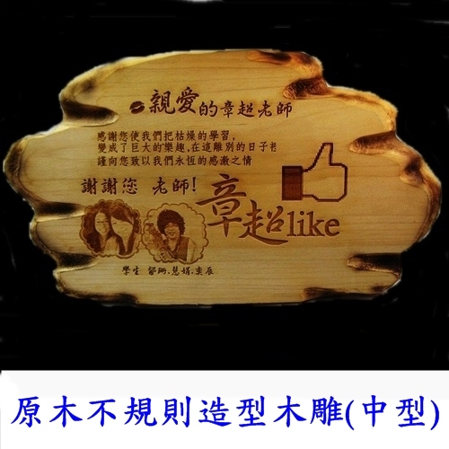 畢業.各節慶優惠組合推薦目錄